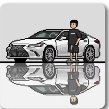 沈阳邦宇车业宏亮头像