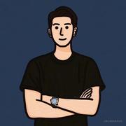 mcy911的个人资料头像