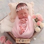 无名353的个人资料头像