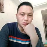 用户9733918550730头像