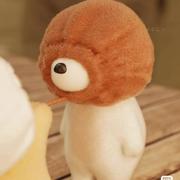 柏双的个人资料头像