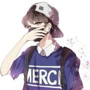 猫染的个人资料头像