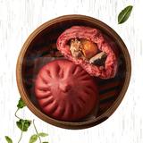 先头像