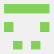 WQNhzc的个人资料头像