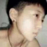 安明m头像