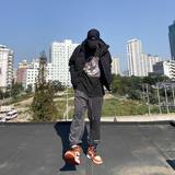 gyc215头像