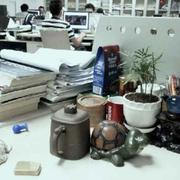 chinagao的个人资料头像