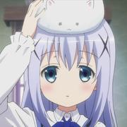 羽境弦歌的个人资料头像