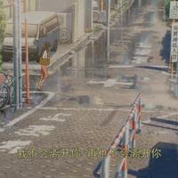 瓜皮守门员头像