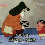 EasyRoc的个人资料头像