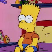 han_front_end的个人资料头像