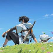 BLOOM169的个人资料头像