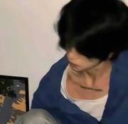 vivie的个人资料头像