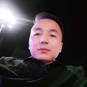 可爱克里斯琴5n6d头像