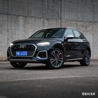 奇妙莫名的嘲笑头像