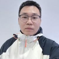 港汇天地罗文头像