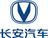 长安汽车延安长安宝塔店头像