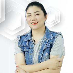 子睿来了（通迈康创始人）