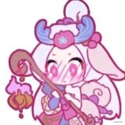H0rr1c4n3的个人资料头像