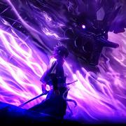 炁场悟道的个人资料头像