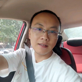 老黎二手车批发头像