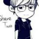 曦君54810的个人资料头像