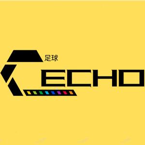 echo足球头像