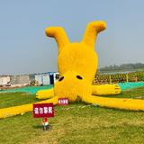 糟糕的推背感头像