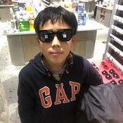 宋明华的个人资料头像