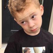 一杯正经的橙汁的个人资料头像