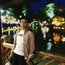 七月十六的个人资料头像