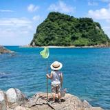细品岁月头像