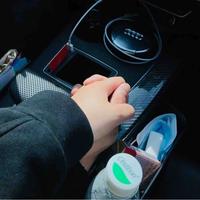 东莞奥迪小迷弟头像