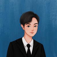 旧事酒浓30085头像