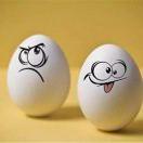 羽殇醉月的个人资料头像