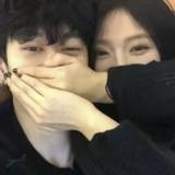 离别在仲夏丶头像