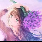 雪月书韵紫茶香的个人资料头像