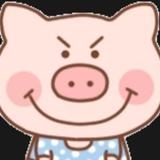 天蓬篷头像