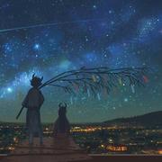 无心295的个人资料头像