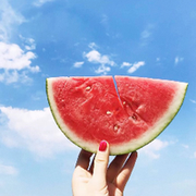 helloworld12138的个人资料头像