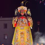 狗狗也有好朋狗头像