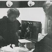 橘子没熟的个人资料头像