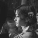 来时的你的个人资料头像