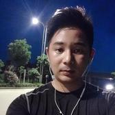@德健头像