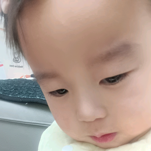 @@@苹果头像