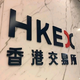往后酉金头像