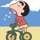 姜姜姜459 · 马自达3 昂克赛拉车主·车龄4年头像