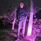 好看吧唧啵头像