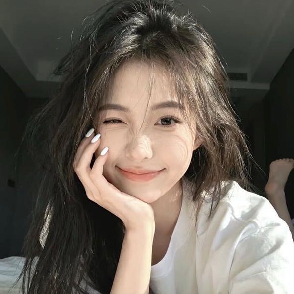 绿了芭蕉927头像