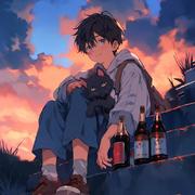 用户9083183800318的个人资料头像